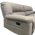 Jesey Sofa